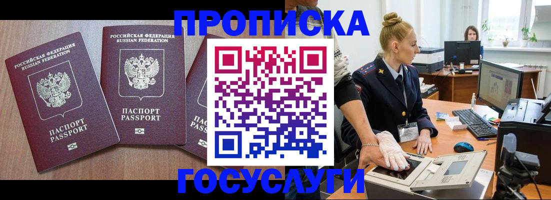 прописка поиск в Светлом